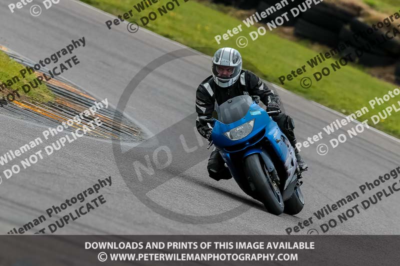 PJ Motorsport 2019;anglesey no limits trackday;anglesey photographs;anglesey trackday photographs;enduro digital images;event digital images;eventdigitalimages;no limits trackdays;peter wileman photography;racing digital images;trac mon;trackday digital images;trackday photos;ty croes